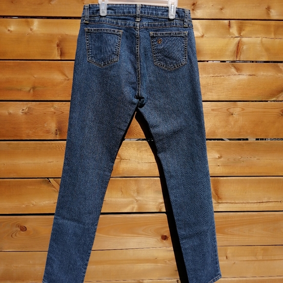 Jeans - Picture 3 of 8